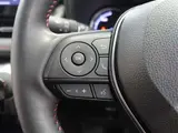 2021 Toyota RAV4 Phv 2.5GZ E-Four 4WD Pearl SUV for sale, Japanese used car export - photo 14 of 33 | GULJI TRADERS