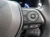 2021 Toyota RAV4 Phv 2.5GZ E-Four 4WD Pearl SUV for sale, Japanese used car export - photo 15 of 33 | GULJI TRADERS