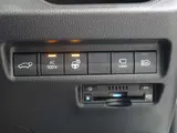 2021 Toyota RAV4 Phv 2.5GZ E-Four 4WD Pearl SUV for sale, Japanese used car export - photo 18 of 33 | GULJI TRADERS