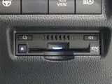2021 Toyota RAV4 Phv 2.5GZ E-Four 4WD Pearl SUV for sale, Japanese used car export - photo 19 of 33 | GULJI TRADERS