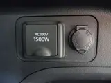 2021 Toyota RAV4 Phv 2.5GZ E-Four 4WD Pearl SUV for sale, Japanese used car export - photo 20 of 33 | GULJI TRADERS