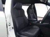2021 Toyota RAV4 Phv 2.5GZ E-Four 4WD Pearl SUV for sale, Japanese used car export - photo 21 of 33 | GULJI TRADERS