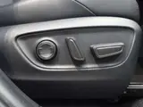 2021 Toyota RAV4 Phv 2.5GZ E-Four 4WD Pearl SUV for sale, Japanese used car export - photo 22 of 33 | GULJI TRADERS