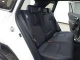 2021 Toyota RAV4 Phv 2.5GZ E-Four 4WD Pearl SUV for sale, Japanese used car export - photo 23 of 33 | GULJI TRADERS