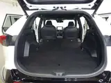 2021 Toyota RAV4 Phv 2.5GZ E-Four 4WD Pearl SUV for sale, Japanese used car export - photo 24 of 33 | GULJI TRADERS