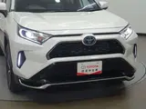 2021 Toyota RAV4 Phv 2.5GZ E-Four 4WD Pearl SUV for sale, Japanese used car export - photo 26 of 33 | GULJI TRADERS