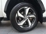 2021 Toyota RAV4 Phv 2.5GZ E-Four 4WD Pearl SUV for sale, Japanese used car export - photo 27 of 33 | GULJI TRADERS