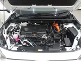 2021 Toyota RAV4 Phv 2.5GZ E-Four 4WD Pearl SUV for sale, Japanese used car export - photo 29 of 33 | GULJI TRADERS