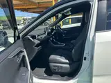 2021 Toyota RAV4 Phv 2.5 Black Tone 4WD Genuine Display Audio Navigation Function Pearl SUV for sale, Japanese used car export - photo 3 of 32 | GULJI TRADERS