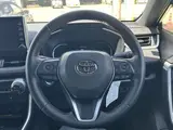 2021 Toyota RAV4 Phv 2.5 Black Tone 4WD Genuine Display Audio Navigation Function Pearl SUV for sale, Japanese used car export - photo 6 of 32 | GULJI TRADERS