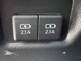 2021 Toyota RAV4 Phv 2.5 Black Tone 4WD Genuine Display Audio Navigation Function Pearl SUV for sale, Japanese used car export - photo 7 of 32 | GULJI TRADERS