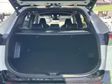 2021 Toyota RAV4 Phv 2.5 Black Tone 4WD Genuine Display Audio Navigation Function Pearl SUV for sale, Japanese used car export - photo 9 of 32 | GULJI TRADERS