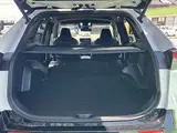 2021 Toyota RAV4 Phv 2.5 Black Tone 4WD Genuine Display Audio Navigation Function Pearl SUV for sale, Japanese used car export - photo 10 of 32 | GULJI TRADERS