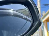 2021 Toyota RAV4 Phv 2.5 Black Tone 4WD Genuine Display Audio Navigation Function Pearl SUV for sale, Japanese used car export - photo 14 of 32 | GULJI TRADERS