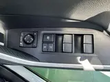 2021 Toyota RAV4 Phv 2.5 Black Tone 4WD Genuine Display Audio Navigation Function Pearl SUV for sale, Japanese used car export - photo 15 of 32 | GULJI TRADERS