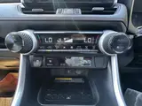 2021 Toyota RAV4 Phv 2.5 Black Tone 4WD Genuine Display Audio Navigation Function Pearl SUV for sale, Japanese used car export - photo 19 of 32 | GULJI TRADERS