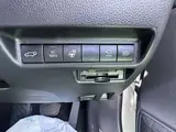 2021 Toyota RAV4 Phv 2.5 Black Tone 4WD Genuine Display Audio Navigation Function Pearl SUV for sale, Japanese used car export - photo 22 of 32 | GULJI TRADERS