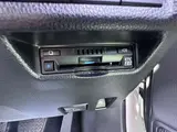2021 Toyota RAV4 Phv 2.5 Black Tone 4WD Genuine Display Audio Navigation Function Pearl SUV for sale, Japanese used car export - photo 23 of 32 | GULJI TRADERS