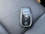 2021 Toyota RAV4 Phv 2.5 Black Tone 4WD Genuine Display Audio Navigation Function Pearl SUV for sale, Japanese used car export - photo 24 of 32 | GULJI TRADERS
