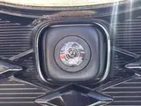 2021 Toyota RAV4 Phv 2.5 Black Tone 4WD Genuine Display Audio Navigation Function Pearl SUV for sale, Japanese used car export - photo 31 of 32 | GULJI TRADERS
