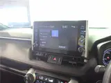 2021 Toyota RAV4 Phv Black Tone Blue SUV for sale, Japanese used car export - photo 7 of 74 | GULJI TRADERS