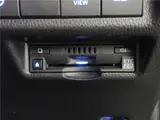 2021 Toyota RAV4 Phv Black Tone Blue SUV for sale, Japanese used car export - photo 12 of 74 | GULJI TRADERS