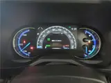 2021 Toyota RAV4 Phv Black Tone Blue SUV for sale, Japanese used car export - photo 14 of 74 | GULJI TRADERS