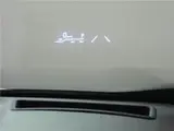 2021 Toyota RAV4 Phv Black Tone Blue SUV for sale, Japanese used car export - photo 15 of 74 | GULJI TRADERS