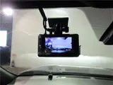 2021 Toyota RAV4 Phv Black Tone Blue SUV for sale, Japanese used car export - photo 19 of 74 | GULJI TRADERS