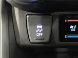 2021 Toyota RAV4 Phv Black Tone Blue SUV for sale, Japanese used car export - photo 21 of 74 | GULJI TRADERS