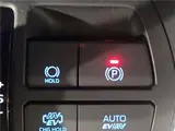 2021 Toyota RAV4 Phv Black Tone Blue SUV for sale, Japanese used car export - photo 22 of 74 | GULJI TRADERS