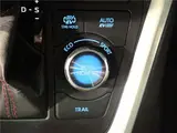 2021 Toyota RAV4 Phv Black Tone Blue SUV for sale, Japanese used car export - photo 23 of 74 | GULJI TRADERS