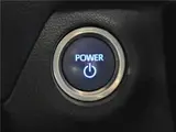 2021 Toyota RAV4 Phv Black Tone Blue SUV for sale, Japanese used car export - photo 24 of 74 | GULJI TRADERS