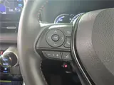 2021 Toyota RAV4 Phv Black Tone Blue SUV for sale, Japanese used car export - photo 25 of 74 | GULJI TRADERS