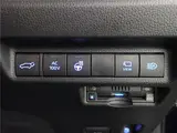2021 Toyota RAV4 Phv Black Tone Blue SUV for sale, Japanese used car export - photo 28 of 74 | GULJI TRADERS