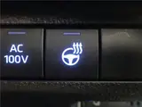 2021 Toyota RAV4 Phv Black Tone Blue SUV for sale, Japanese used car export - photo 29 of 74 | GULJI TRADERS