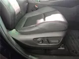 2021 Toyota RAV4 Phv Black Tone Blue SUV for sale, Japanese used car export - photo 30 of 74 | GULJI TRADERS
