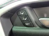 2021 Toyota RAV4 Phv Black Tone Blue SUV for sale, Japanese used car export - photo 31 of 74 | GULJI TRADERS