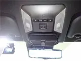 2021 Toyota RAV4 Phv Black Tone Blue SUV for sale, Japanese used car export - photo 35 of 74 | GULJI TRADERS