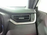 2021 Toyota RAV4 Phv Black Tone Blue SUV for sale, Japanese used car export - photo 37 of 74 | GULJI TRADERS