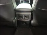 2021 Toyota RAV4 Phv Black Tone Blue SUV for sale, Japanese used car export - photo 38 of 74 | GULJI TRADERS