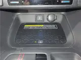 2021 Toyota RAV4 Phv Black Tone Blue SUV for sale, Japanese used car export - photo 39 of 74 | GULJI TRADERS