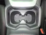 2021 Toyota RAV4 Phv Black Tone Blue SUV for sale, Japanese used car export - photo 40 of 74 | GULJI TRADERS