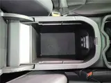 2021 Toyota RAV4 Phv Black Tone Blue SUV for sale, Japanese used car export - photo 41 of 74 | GULJI TRADERS