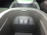 2021 Toyota RAV4 Phv Black Tone Blue SUV for sale, Japanese used car export - photo 42 of 74 | GULJI TRADERS