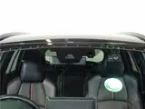 2021 Toyota RAV4 Phv Black Tone Blue SUV for sale, Japanese used car export - photo 50 of 74 | GULJI TRADERS