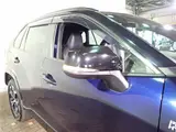 2021 Toyota RAV4 Phv Black Tone Blue SUV for sale, Japanese used car export - photo 52 of 74 | GULJI TRADERS
