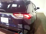 2021 Toyota RAV4 Phv Black Tone Blue SUV for sale, Japanese used car export - photo 55 of 74 | GULJI TRADERS