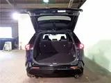 2021 Toyota RAV4 Phv Black Tone Blue SUV for sale, Japanese used car export - photo 57 of 74 | GULJI TRADERS