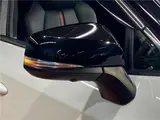 2021 Toyota RAV4 Phv Black Tone Pearl SUV for sale, Japanese used car export - photo 6 of 30 | GULJI TRADERS